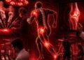 AI’s Quiet Takeover of Orthopaedic Care