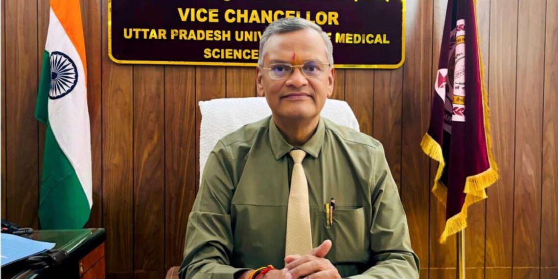 Ajai Singh