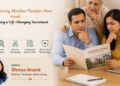 The Senior Living Mistakes Families Must Avoid Before Making a Life-Changing Investment