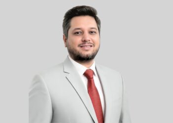 Dr. Chirag Kapoor