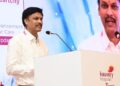 Dr. S. Aravinda Kumar