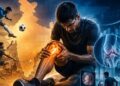 India’s ACL Boom