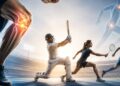 India’s Sporting Comebacks After Orthopaedic Surgery