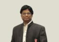 Padma Shri Dr. John Ebnezar – Orthopaedic & Spine Surgeon, Parimala Hospital, Bengaluru