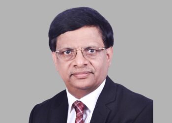 Prof. (Dr.) Surendranath Senapati (1)
