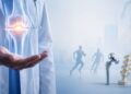 Why India Needs Its Best Orthopaedic Minds, Now More Than Ever
