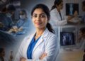 Women in Orthopaedics