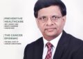 Dr. Surendra Nath Senapati