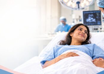 C-Section – Medical Necessity or Convenience?