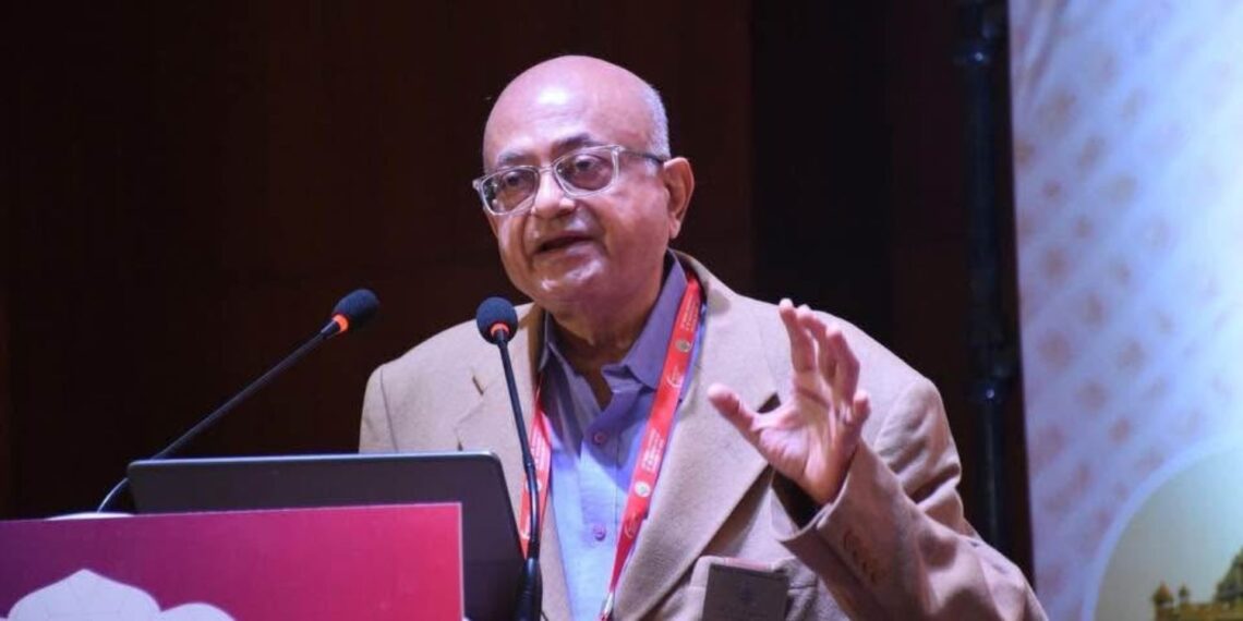 Dr. Ashit Madhusudan Bhagwati (1)