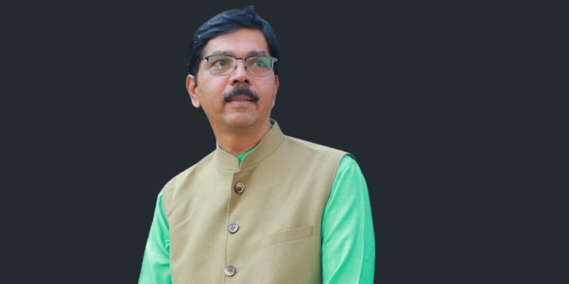 Dr. Ashok Kumar Gururi 2026 (1)