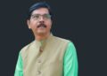 Dr. Ashok Kumar Gururi 2026 (1)