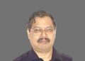 Dr. Dinesh Chandra Doval