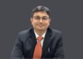 Dr. Nishant Kumar