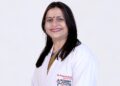 Dr. Priyanka Garg