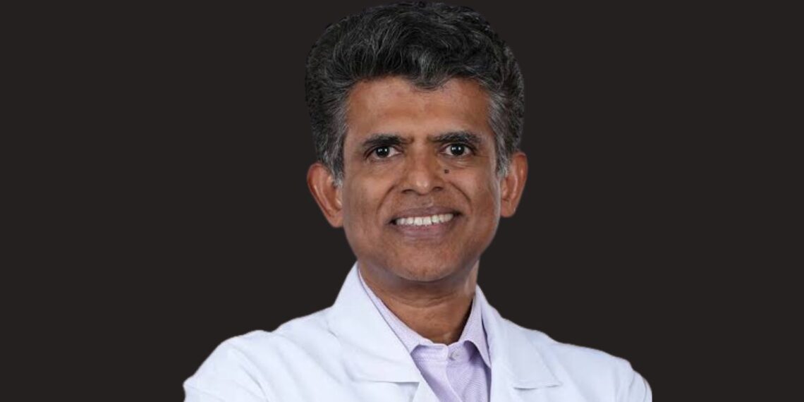 Dr. Sanjay Shankar Bhat (1)