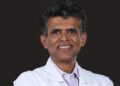 Dr. Sanjay Shankar Bhat (1)