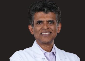 Dr. Sanjay Shankar Bhat (1)