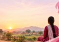 Menstrual Health Awareness in Rural India