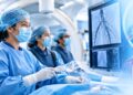 Women and Younger Surgeons Entering Vascular Care