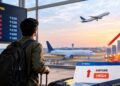 Airfares Likely to Stay High After the Festive Season