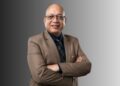 Dr. Atul V Ingale