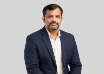 Dr. Jayaraja H S