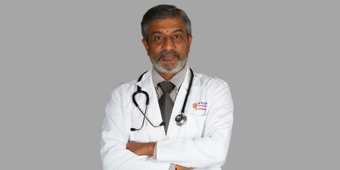 Dr.-Sanjay C.-Desai