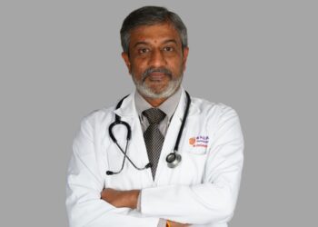 Dr.-Sanjay C.-Desai