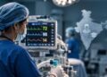 Is India Training Enough Anaesthesiologists?