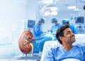 Making Kidney Transplants Affordable in India
