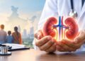 Rethinking How India Cares for Its Kidneys