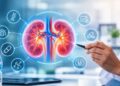 The Rise of Precision Nephrology