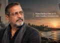Veteran actor Nana Patekar Dies at 75 After Cardiac Arrest