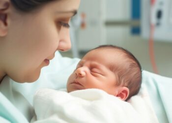 Why So Few Indian Women Get a Painless Delivery